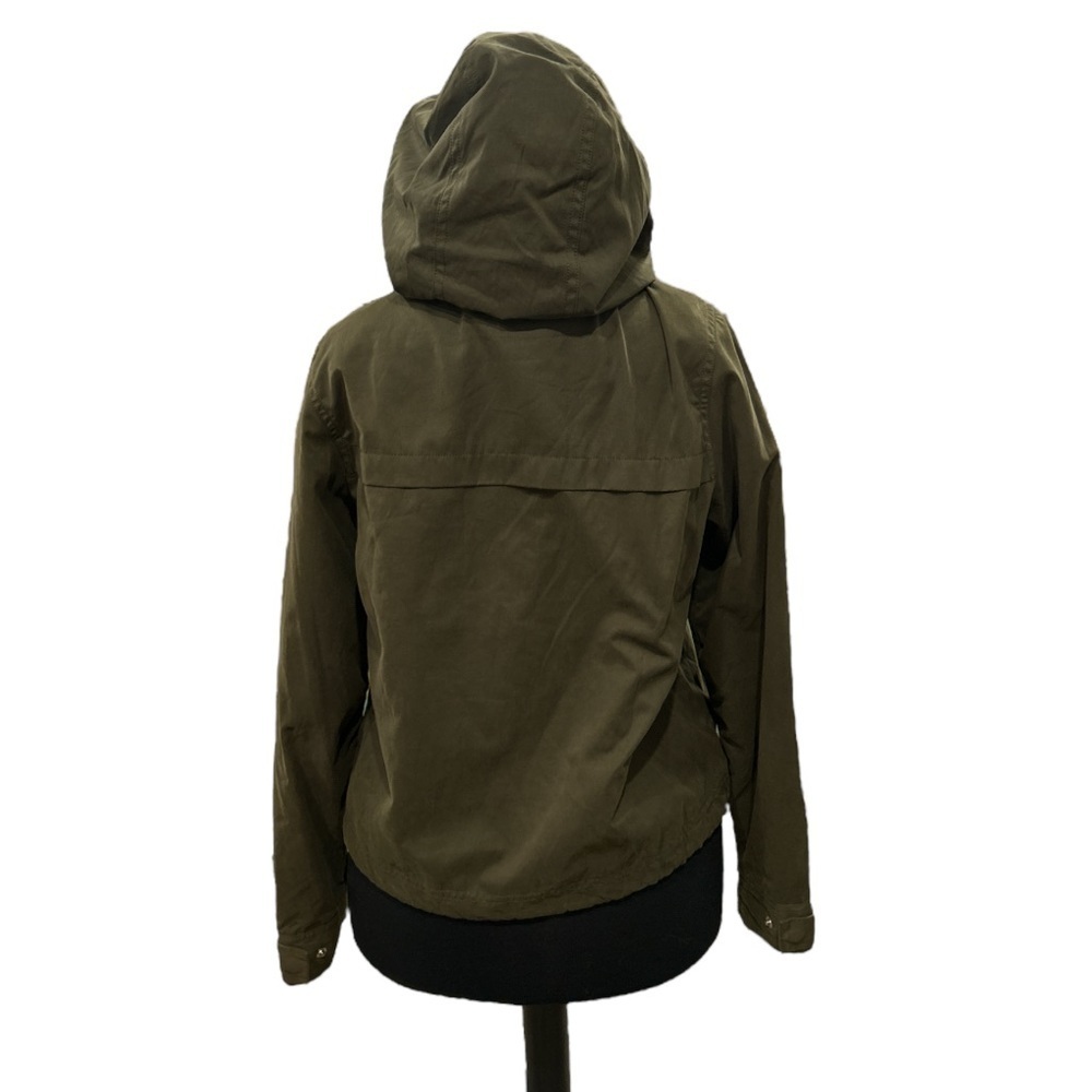 Forever 21 Jacket - Picture 6 of 11